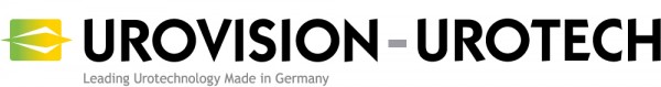 UROVISION GmbH.