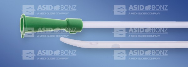 Asid Bonz Männer-Einmalkatheter – distal geschlossen und abgerundet - Einmalkatheter & Blasenkatheter.