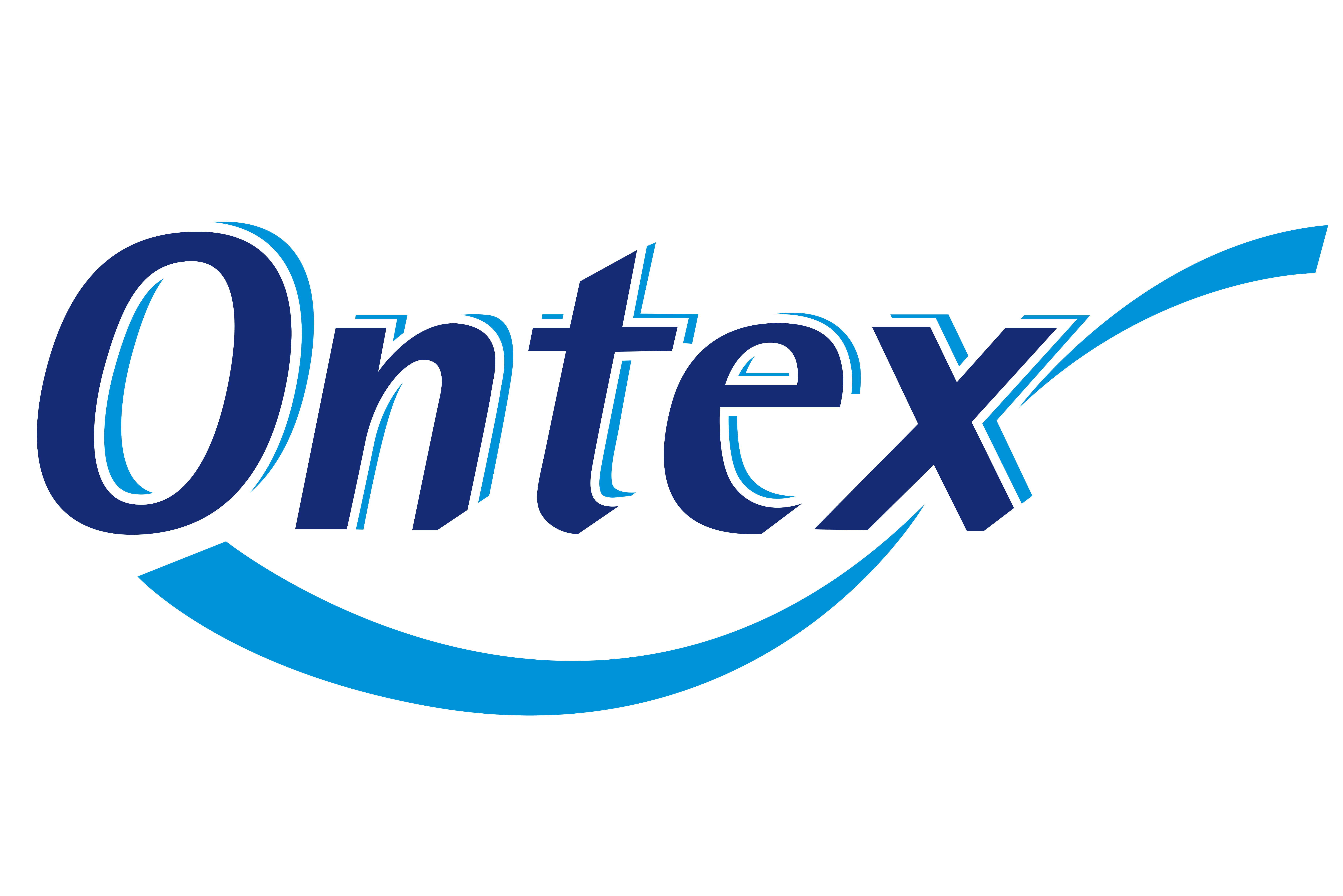 Ontex Healthcare Deutschland GmbH
