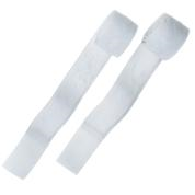 Urimed® Strap. Klettband zur Fixierung von Beinbeuteln.