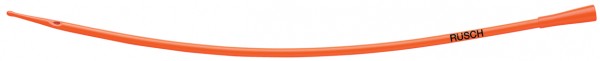Teleflex Blasenkatheter ohne Ballon aus PVC (Olivspitze)