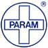 Param GmbH