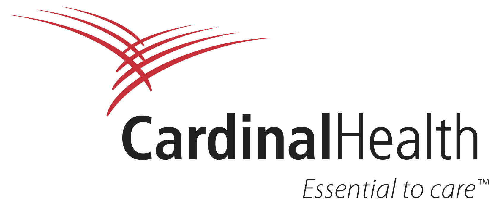 Cardinal Health Germany 507 GmbH