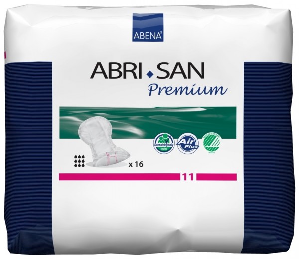 Abena Abri-San Premium Nr. 11