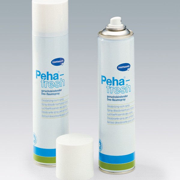 Peha-fresh Deo-Raumspray (400 ml)