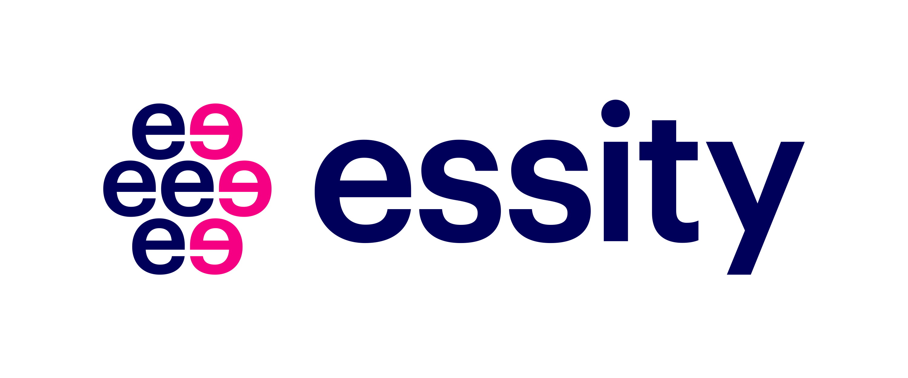 Essity Deutschland - Essity GmbH