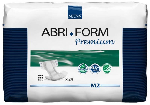 Abena Abri-Form Premium M 2 - Gr. Medium