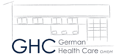 GHC German Health Care GmbH