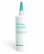 Coloplast Derma Sol Plus Pflasterentferner - 230 ml.