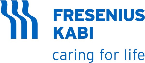 Fresenius Kabi Sanabelle